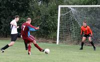 Res v Beccles Res 17th Sept 2016 27